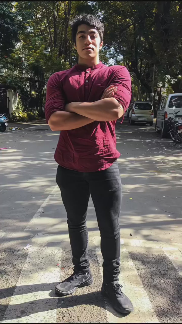 Supreme by shubh thumbnail