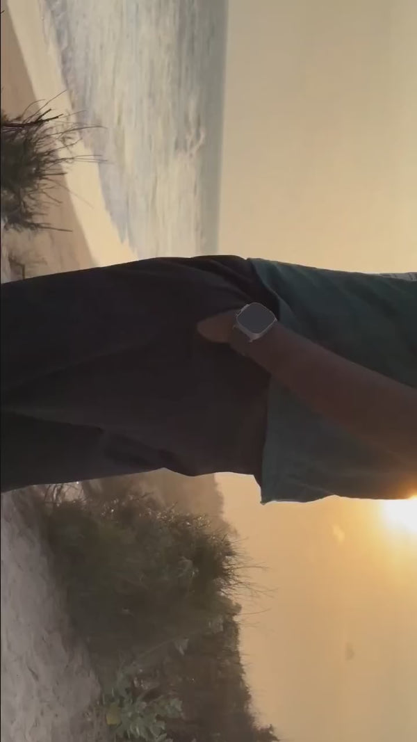 Forever Young thumbnail