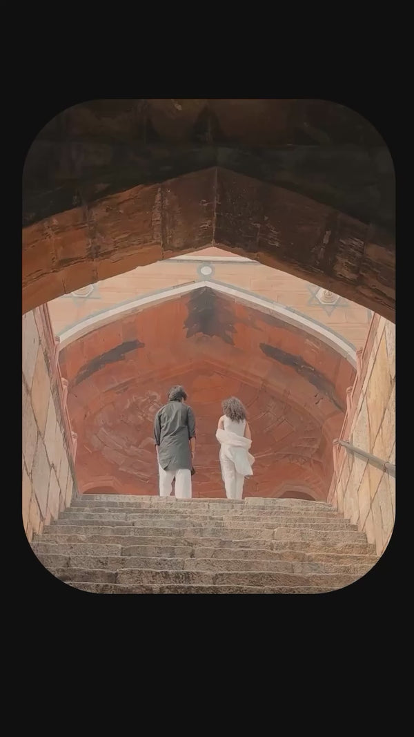 Sayyian 2 thumbnail