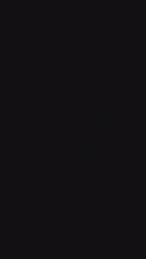 Jhol Acoustic Version thumbnail