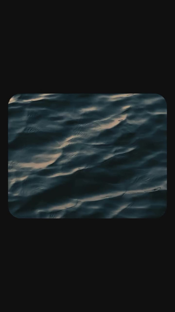 Past is Past thumbnail