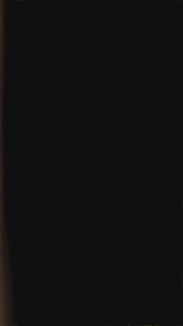Nodivalandava Love thumbnail
